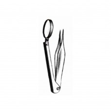 SPLINTER Forceps